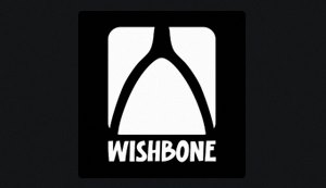 Wishbone Games